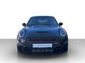 MINI John Cooper Works 3-Türer Essential Trim LED LED Zwart - thumbnail 2