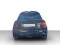 MINI John Cooper Works 3-Türer Essential Trim LED LED Zwart - thumbnail 4