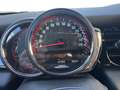 MINI John Cooper Works 3-Türer Essential Trim LED LED Zwart - thumbnail 14