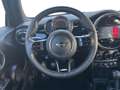 MINI John Cooper Works 3-Türer Essential Trim LED LED Zwart - thumbnail 7