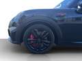 MINI John Cooper Works 3-Türer Essential Trim LED LED Zwart - thumbnail 15