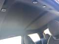 MINI John Cooper Works 3-Türer Essential Trim LED LED Zwart - thumbnail 9