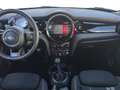 MINI John Cooper Works 3-Türer Essential Trim LED LED Zwart - thumbnail 6