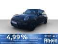 MINI John Cooper Works 3-Türer Essential Trim LED LED Zwart - thumbnail 1