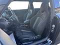 MINI John Cooper Works 3-Türer Essential Trim LED LED Zwart - thumbnail 8