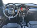 MINI John Cooper Works 3-Türer Essential Trim LED LED Zwart - thumbnail 5