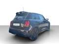 MINI John Cooper Works 3-Türer Essential Trim LED LED Zwart - thumbnail 3
