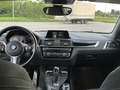 BMW 220 220d Coupe Sport 190cv auto my18 - thumbnail 12
