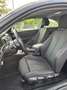 BMW 220 220d Coupe Sport 190cv auto my18 - thumbnail 7