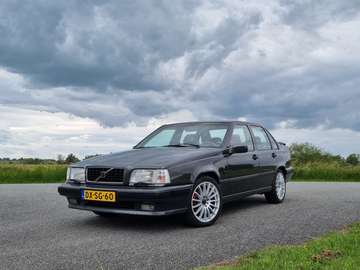 2.5-20V GLT