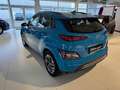 Hyundai KONA 39,2 kWh Select Elektro 2WD Blau - thumbnail 8