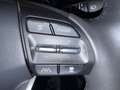 Hyundai KONA 39,2 kWh Select Elektro 2WD Blau - thumbnail 16