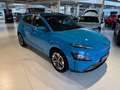 Hyundai KONA 39,2 kWh Select Elektro 2WD Blau - thumbnail 5