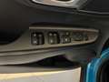 Hyundai KONA 39,2 kWh Select Elektro 2WD Bleu - thumbnail 13