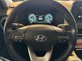 Hyundai KONA 39,2 kWh Select Elektro 2WD Blau - thumbnail 15