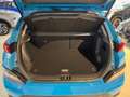 Hyundai KONA 39,2 kWh Select Elektro 2WD Bleu - thumbnail 9