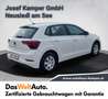 Volkswagen Polo Austria Blanco - thumbnail 6
