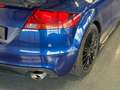 Audi TT 1.8 TFSI Coupe 8j Maxton Verbau Finanzierung Blau - thumbnail 4