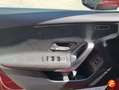 Mercedes-Benz A 250 +250+e Rojo - thumbnail 21