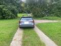 Audi A4 40 TDI basis Grau - thumbnail 12