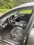 Audi A4 40 TDI basis Grau - thumbnail 10