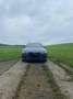 Audi A4 40 TDI basis Grau - thumbnail 9