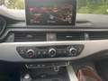 Audi A4 40 TDI basis Grau - thumbnail 15