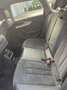 Audi A4 40 TDI basis Grau - thumbnail 7