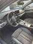 Audi A4 40 TDI basis Grau - thumbnail 3
