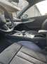 Audi A4 40 TDI basis Grau - thumbnail 6
