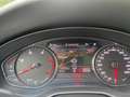 Audi A4 40 TDI basis Grau - thumbnail 14