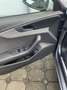 Audi A4 40 TDI basis Grau - thumbnail 4