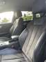 Audi A4 40 TDI basis Grau - thumbnail 5