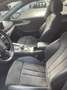 Audi A4 40 TDI basis Grau - thumbnail 2