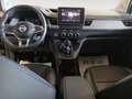 Nissan Townstar L1 130CV N-CONNECTA Schwarz - thumbnail 12
