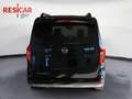 Nissan Townstar L1 130CV N-CONNECTA Negro - thumbnail 13