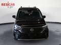 Nissan Townstar L1 130CV N-CONNECTA Schwarz - thumbnail 2