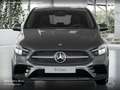 Mercedes-Benz B 250 e AMG+LED+KAMERA+KEYLESS+8G Grau - thumbnail 8