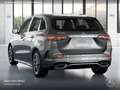 Mercedes-Benz B 250 e AMG+LED+KAMERA+KEYLESS+8G Grau - thumbnail 22