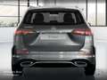 Mercedes-Benz B 250 e AMG+LED+KAMERA+KEYLESS+8G Grau - thumbnail 9