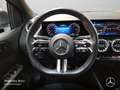 Mercedes-Benz B 250 e AMG+LED+KAMERA+KEYLESS+8G Grau - thumbnail 14