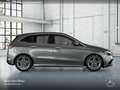 Mercedes-Benz B 250 e AMG+LED+KAMERA+KEYLESS+8G Grau - thumbnail 21