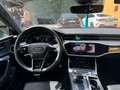Audi A7 Sportback 45tdi 3.0  mhev quattro tiptronic Schwarz - thumbnail 23