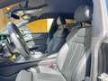 Audi A7 Sportback 45tdi 3.0  mhev quattro tiptronic Schwarz - thumbnail 19