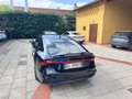 Audi A7 Sportback 45tdi 3.0  mhev quattro tiptronic Negru - thumbnail 12