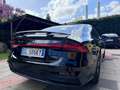 Audi A7 Sportback 45tdi 3.0  mhev quattro tiptronic Schwarz - thumbnail 13