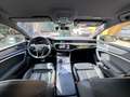 Audi A7 Sportback 45tdi 3.0  mhev quattro tiptronic Noir - thumbnail 24