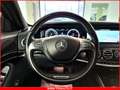 Mercedes-Benz S 350 3.0 D Aut. 4Matic Maximum (FULL LED+PELLE+NAVI) Negru - thumbnail 15