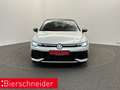 Volkswagen Golf 8 2.0 TDI DSG R-Line IQ-LIGHT DIGITAL PRO PANO KAM Bianco - thumbnail 3