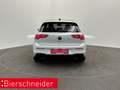 Volkswagen Golf 8 2.0 TDI DSG R-Line IQ-LIGHT DIGITAL PRO PANO KAM Bianco - thumbnail 6